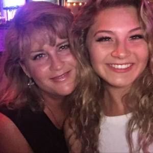 Meet your Posher, Edi